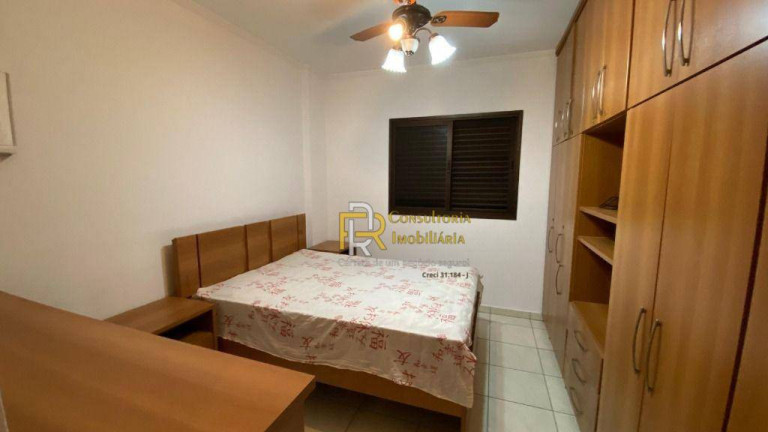 Imagem Apartamento com 2 Quartos à Venda, 85 m² em Canto Do Forte - Praia Grande Imagem Apartamento com 2 Quartos à Venda, 85 m² em Canto Do Forte - Praia Grande