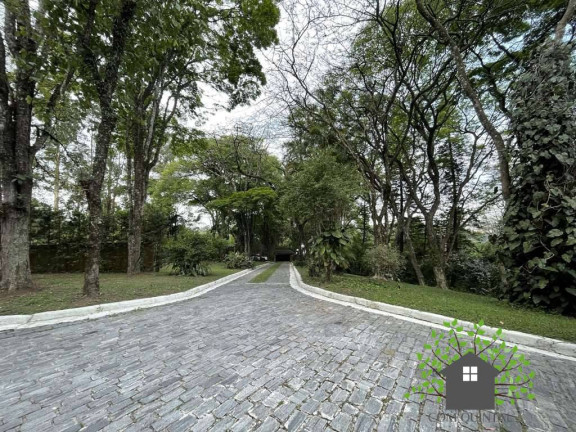 Imagem Casa com 4 Quartos à Venda, 970 m² em Chácara Santa Lúcia Dos Ypes - Carapicuíba Imagem Casa com 4 Quartos à Venda, 970 m² em Chácara Santa Lúcia Dos Ypes - Carapicuíba