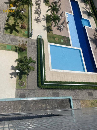 Imagem Apartamento com 3 Quartos à Venda, 80 m² em Bessa - João Pessoa Imagem Apartamento com 3 Quartos à Venda, 80 m² em Bessa - João Pessoa