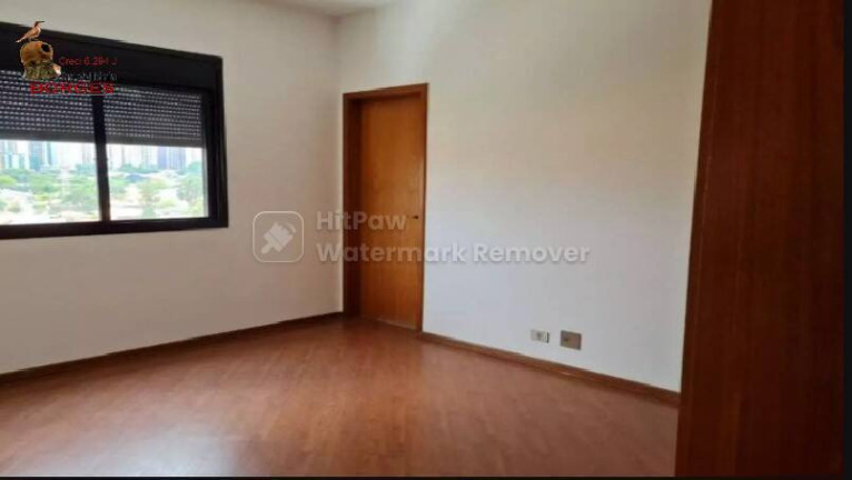 Imagem Apartamento com 3 Quartos à Venda, 217 m² em Brooklin - São Paulo Imagem Apartamento com 3 Quartos à Venda, 217 m² em Brooklin - São Paulo