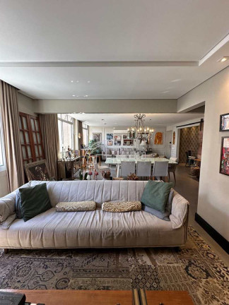 Imagem Apartamento com 2 Quartos à Venda, 136 m² em Boqueirão - Santos Imagem Apartamento com 2 Quartos à Venda, 136 m² em Boqueirão - Santos