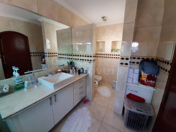Imagem Casa com 4 Quartos à Venda, 378 m² em Alphaville - Santana De Parnaíba Imagem Casa com 4 Quartos à Venda, 378 m² em Alphaville - Santana De Parnaíba