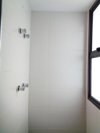 Imagem Apartamento com 3 Quartos à Venda, 111 m² em Sumarezinho - São Paulo