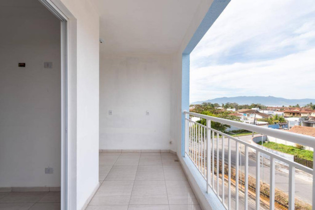 Imagem Apartamento com 2 Quartos à Venda, 61 m² em Jardim Britânia - Caraguatatuba Imagem Apartamento com 2 Quartos à Venda, 61 m² em Jardim Britânia - Caraguatatuba
