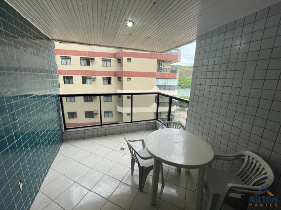 Imagem Apartamento com 2 Quartos para Alugar, 65 m² em Praia Do Morro - Guarapari Imagem Apartamento com 2 Quartos para Alugar, 65 m² em Praia Do Morro - Guarapari