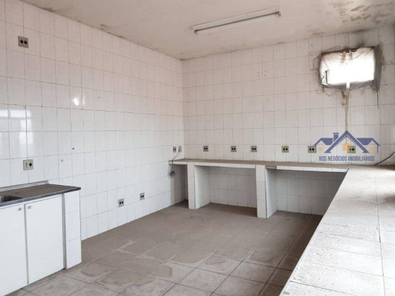 Imagem Sobrado com 4 Quartos à Venda, 400 m² em Jaguaré - São Paulo Imagem Sobrado com 4 Quartos à Venda, 400 m² em Jaguaré - São Paulo