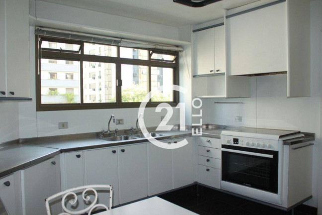 Imagem Apartamento com 4 Quartos à Venda ou Locação, 394 m² em Jardim Paulista - São Paulo Imagem Apartamento com 4 Quartos à Venda ou Locação, 394 m² em Jardim Paulista - São Paulo