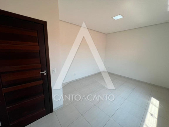 Imagem Casa com 4 Quartos à Venda, 223 m² em Setor Residencial Norte - Sinop Imagem Casa com 4 Quartos à Venda, 223 m² em Setor Residencial Norte - Sinop