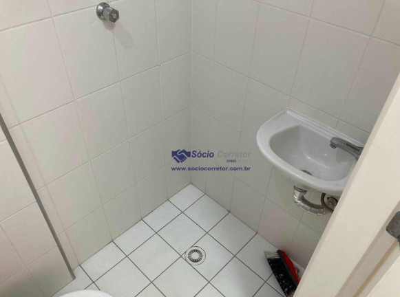 Imagem Apartamento com 3 Quartos à Venda, 95 m² em Jardim Zaira - Guarulhos