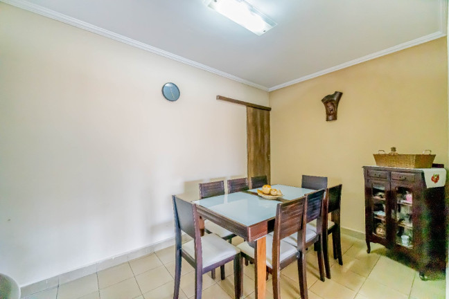 Imagem Casa à Venda, 316 m² em Cidade Vargas - São Paulo Imagem Casa à Venda, 316 m² em Cidade Vargas - São Paulo