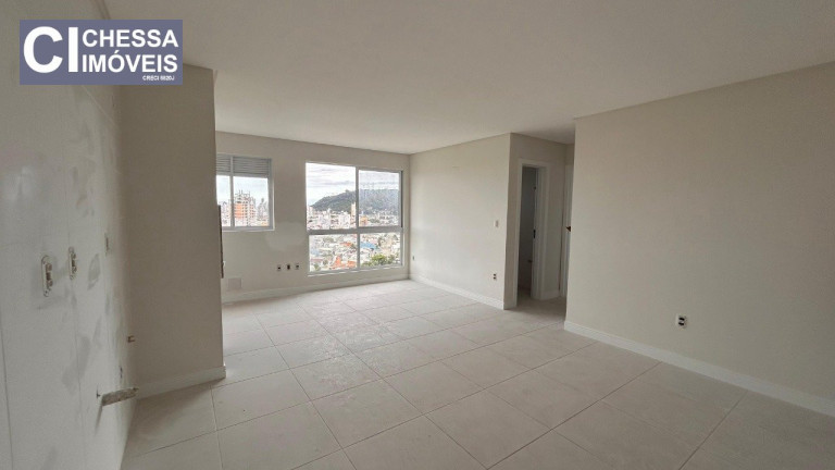 Imagem Apartamento com 2 Quartos à Venda, 86 m² em São Judas - Itajaí