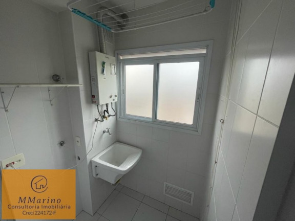 Imagem Apartamento com 1 Quarto à Venda, 29 m² em Gopoúva - Guarulhos