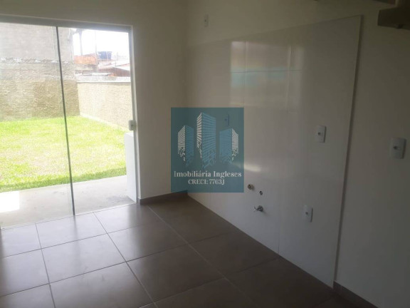Imagem Casa com 1 Quarto à Venda, 185 m² em São João Do Rio Vermelho - Florianópolis Imagem Casa com 1 Quarto à Venda, 185 m² em São João Do Rio Vermelho - Florianópolis