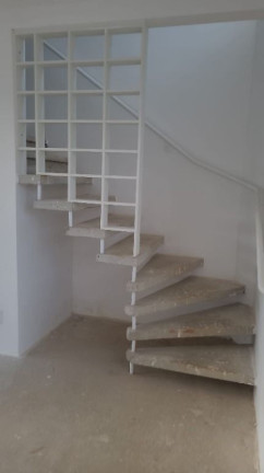 Imagem Sobrado com 2 Quartos à Venda, 67 m² em Jardim Modelo - Suzano Imagem Sobrado com 2 Quartos à Venda, 67 m² em Jardim Modelo - Suzano