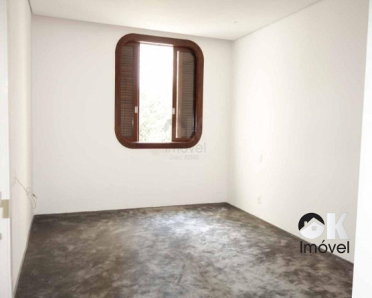 Imagem Apartamento com 3 Quartos à Venda, 340 m² em Jardim Paulista - São Paulo Imagem Apartamento com 3 Quartos à Venda, 340 m² em Jardim Paulista - São Paulo