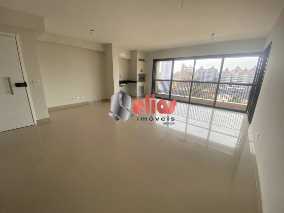 Imagem Apartamento com 3 Quartos à Venda, 159 m² em Vila Aviação - Bauru Imagem Apartamento com 3 Quartos à Venda, 159 m² em Vila Aviação - Bauru