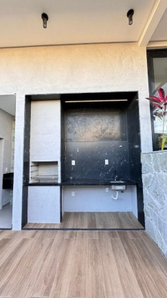 Imagem Sobrado com 3 Quartos à Venda, 273 m² em Jardins Nápoles - Senador Canedo Imagem Sobrado com 3 Quartos à Venda, 273 m² em Jardins Nápoles - Senador Canedo