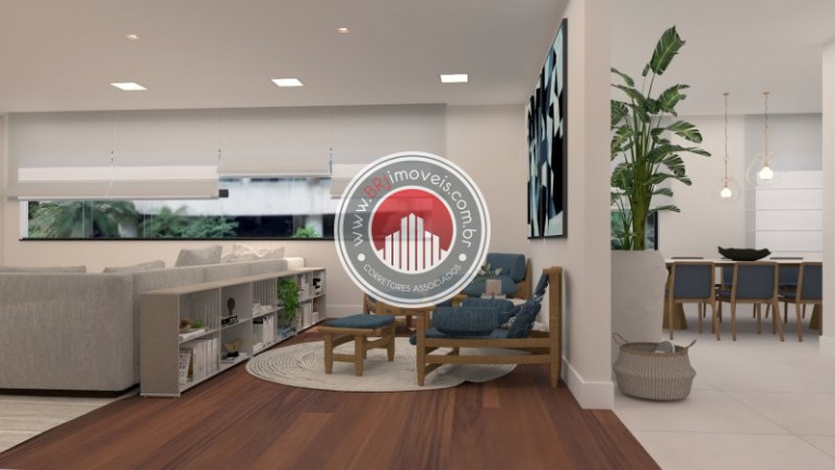 Imagem Casa com 6 Quartos à Venda, 677 m² em Laranjeiras - Rio De Janeiro Imagem Casa com 6 Quartos à Venda, 677 m² em Laranjeiras - Rio De Janeiro