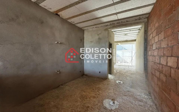 Imagem Casa de Condomínio com 3 Quartos à Venda, 138 m² em água Branca - Piracicaba Imagem Casa de Condomínio com 3 Quartos à Venda, 138 m² em água Branca - Piracicaba