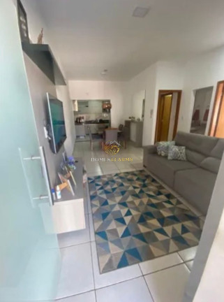 Imagem Casa com 3 Quartos à Venda, 200 m² em Chácaras Maringá - Goiânia Imagem Casa com 3 Quartos à Venda, 200 m² em Chácaras Maringá - Goiânia
