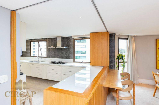 Imagem Apartamento com 3 Quartos à Venda, 172 m² em Moema - São Paulo Imagem Apartamento com 3 Quartos à Venda, 172 m² em Moema - São Paulo