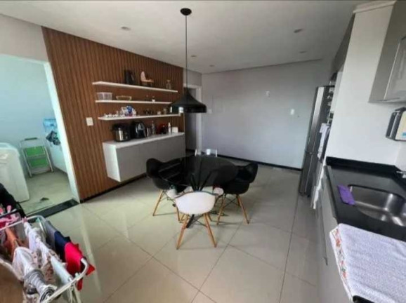 Imagem Casa com 4 Quartos à Venda, 400 m² em Jardim Vinte E Cinco De Agosto - Duque De Caxias
