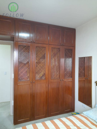 Imagem Apartamento com 3 Quartos à Venda, 71 m² em Vila Osasco - Osasco Imagem Apartamento com 3 Quartos à Venda, 71 m² em Vila Osasco - Osasco