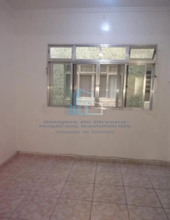 Imagem Apartamento com 2 Quartos à Venda, 60 m² em Canto Do Forte - Praia Grande Imagem Apartamento com 2 Quartos à Venda, 60 m² em Canto Do Forte - Praia Grande