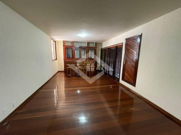 Imagem Casa com 5 Quartos à Venda, 1.000 m² em Itaipu - Niterói