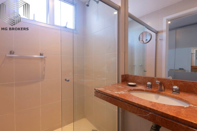 Imagem Imóvel com 5 Quartos à Venda, 320 m² em Barra Da Tijuca - Rio De Janeiro