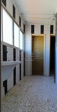 Imagem Apartamento com 2 Quartos à Venda, 85 m² em Lapa - São Paulo Imagem Apartamento com 2 Quartos à Venda, 85 m² em Lapa - São Paulo