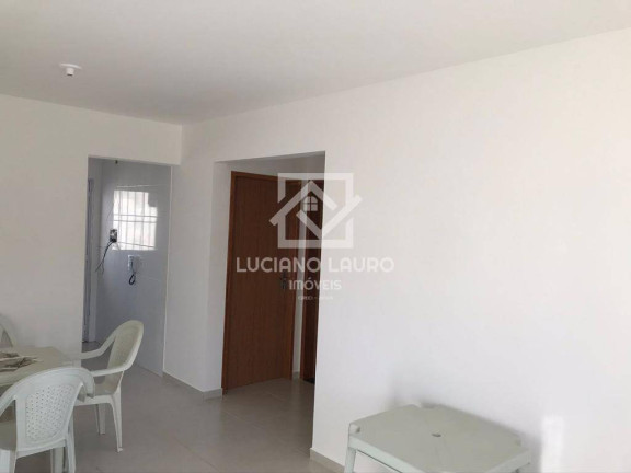 Imagem Casa com 2 Quartos à Venda, 120 m² em Espírito Santo - Vitória Da Conquista Imagem Casa com 2 Quartos à Venda, 120 m² em Espírito Santo - Vitória Da Conquista
