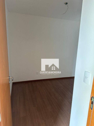 Imagem Apartamento com 2 Quartos à Venda, 48 m² em Jardim Nova Europa - Campinas Imagem Apartamento com 2 Quartos à Venda, 48 m² em Jardim Nova Europa - Campinas
