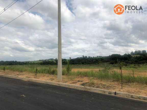 Imagem Terreno à Venda, 750 m² em Americana - Americana Imagem Terreno à Venda, 750 m² em Americana - Americana