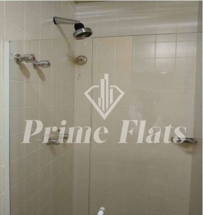 Imagem Apartamento com 1 Quarto à Venda, 35 m² em Santana - São Paulo Imagem Apartamento com 1 Quarto à Venda, 35 m² em Santana - São Paulo