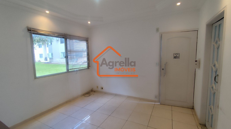 Imagem Imóvel com 2 Quartos à Venda, 46 m² em Condomínio Sylvia Matta - Mogi Mirim Imagem Imóvel com 2 Quartos à Venda, 46 m² em Condomínio Sylvia Matta - Mogi Mirim