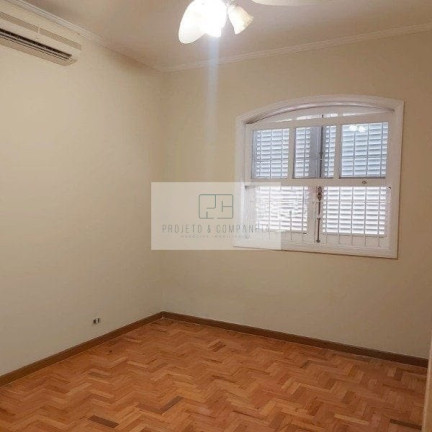 Imagem Casa com 3 Quartos para Alugar, 219 m² em Jardim Campo Grande - São Paulo Imagem Casa com 3 Quartos para Alugar, 219 m² em Jardim Campo Grande - São Paulo