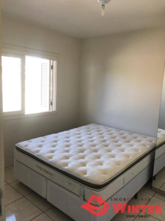 Imagem Sobrado com 2 Quartos à Venda, 79 m² em Centro - Feliz