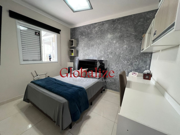 Imagem Imóvel com 3 Quartos à Venda, 209 m² em Gonzaga - Santos Imagem Imóvel com 3 Quartos à Venda, 209 m² em Gonzaga - Santos