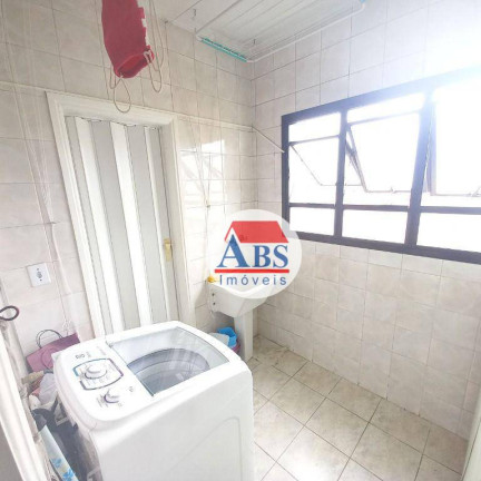 Imagem Apartamento com 2 Quartos à Venda, 85 m² em Embaré - Santos Imagem Apartamento com 2 Quartos à Venda, 85 m² em Embaré - Santos