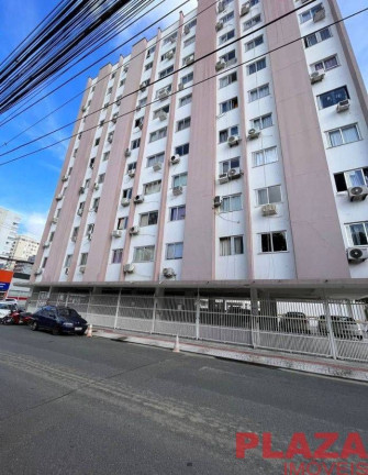 Apartamento com 1 Quarto à Venda, 30 m² em Nações - Balneário Camboriú