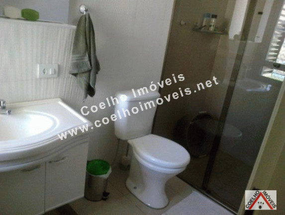 Imagem Apartamento à Venda, em Bairro Inválido - Cidade Inexistente Imagem Apartamento à Venda, em Bairro Inválido - Cidade Inexistente