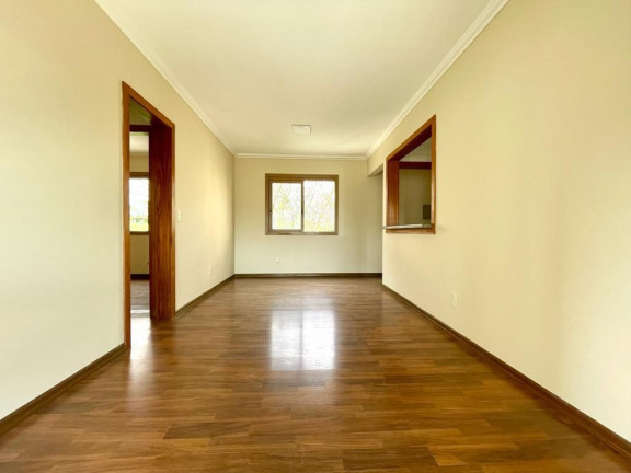 Imagem Imóvel com 2 Quartos à Venda, em Bela Vista - Porto Alegre Imagem Imóvel com 2 Quartos à Venda, em Bela Vista - Porto Alegre
