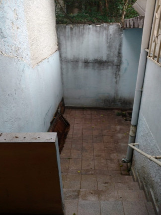 Imagem Imóvel com 2 Quartos à Venda, 140 m² em Cerâmica - São Caetano Do Sul Imagem Imóvel com 2 Quartos à Venda, 140 m² em Cerâmica - São Caetano Do Sul