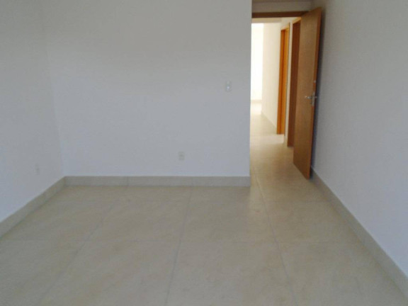 Foto do imóvel Apartamento com 3 Quartos à Venda, 108 m² em Canto Do Forte - Praia Grande