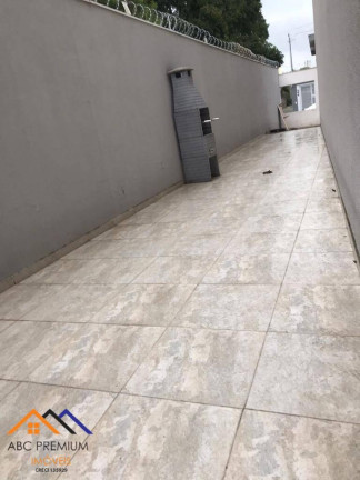 Imagem Sobrado com 3 Quartos à Venda, 125 m² em Vila Floresta - Santo André Imagem Sobrado com 3 Quartos à Venda, 125 m² em Vila Floresta - Santo André