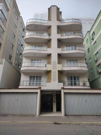 Apartamento com 2 Quartos à Venda, 80 m² em Meia Praia - Itapema