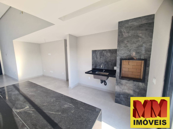 Imagem Casa de Condomínio com 3 Quartos à Venda, 125 m² em Balneário São Pedro - São Pedro Da Aldeia Imagem Casa de Condomínio com 3 Quartos à Venda, 125 m² em Balneário São Pedro - São Pedro Da Aldeia