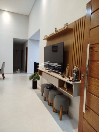 Imagem Casa com 3 Quartos à Venda, 246 m² em Porto Belo - Porto Seguro Imagem Casa com 3 Quartos à Venda, 246 m² em Porto Belo - Porto Seguro