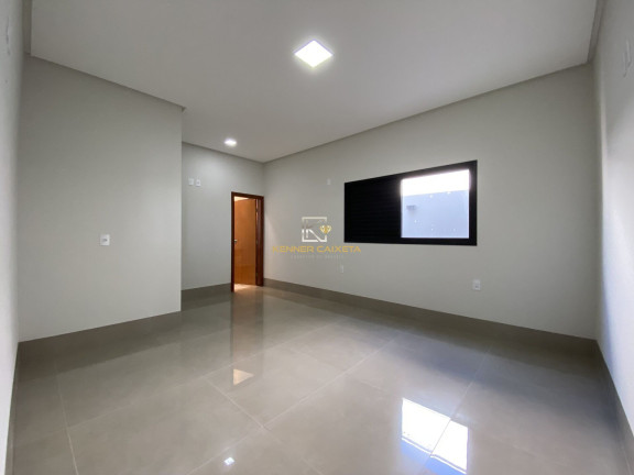 Imagem Casa com 3 Quartos à Venda, 182 m² em Campos Elíseos - Patos De Minas Imagem Casa com 3 Quartos à Venda, 182 m² em Campos Elíseos - Patos De Minas